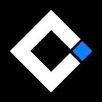 Club Cornerstone