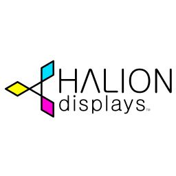 Halion