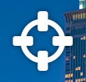CoFund360