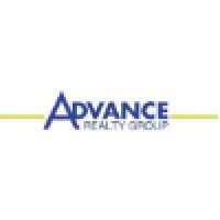 Advance Realty Group