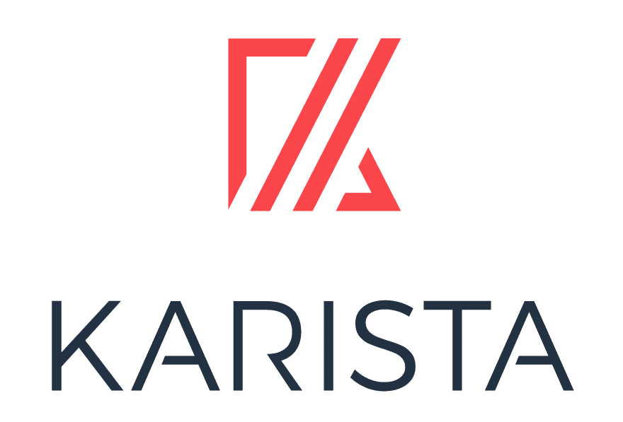Karista