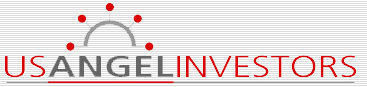 US Angel Investors