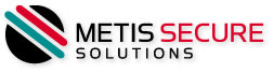 Metis Secure Solutions