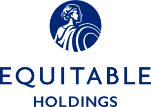 Equitable Hldgs DL- 01