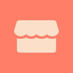 Shopscribe