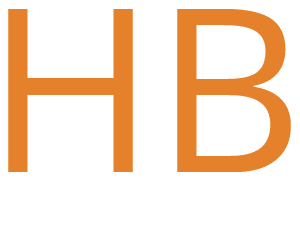 HB Home Bistro