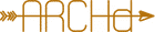 Archd