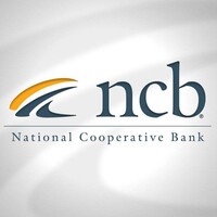 NCB