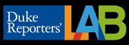 Duke University Reporters' Lab