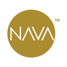 NavaDerm