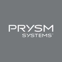 Prysm