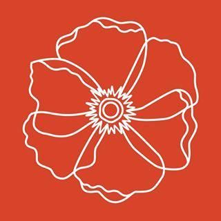 Poppy