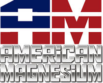 American Magnesium
