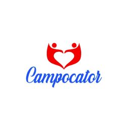 Campocator