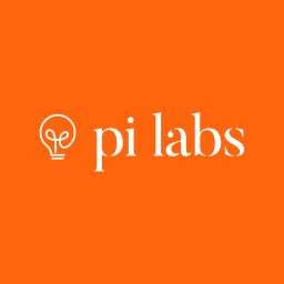 Pi Labs