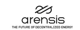 Arensis