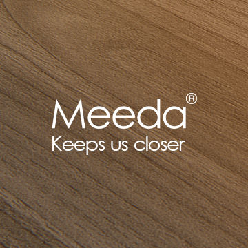 Meeda