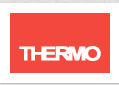 Thermo Credit