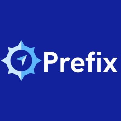 Prefix Health Technologies