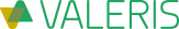 Valeris Medical