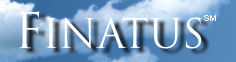 Finatus