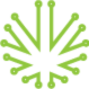 Agentix logo