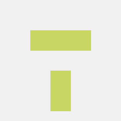 Q6 Technologies