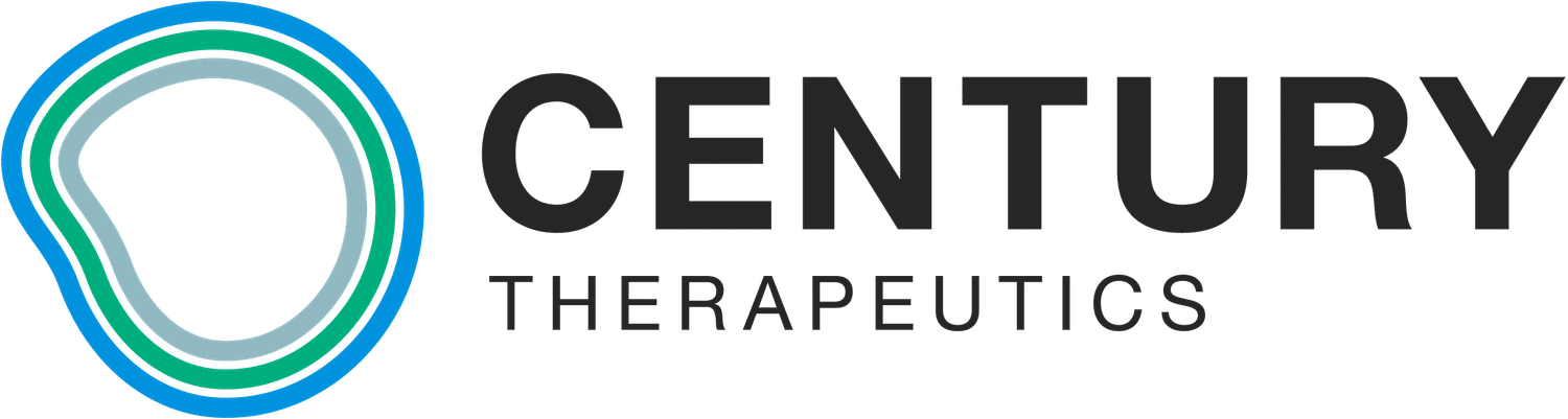Century Therapeutics