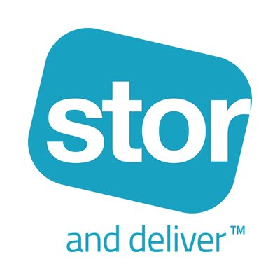 Stor and Deliver