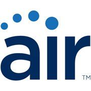 Airware Labs