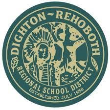 Dighton Rehoboth Regional School District