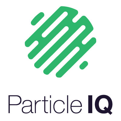 ParticleIQ