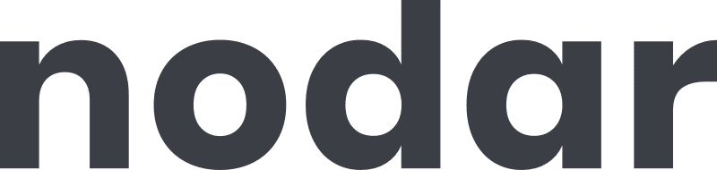 Nodar