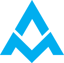AsherMaximus