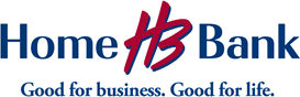 Home Bancorp