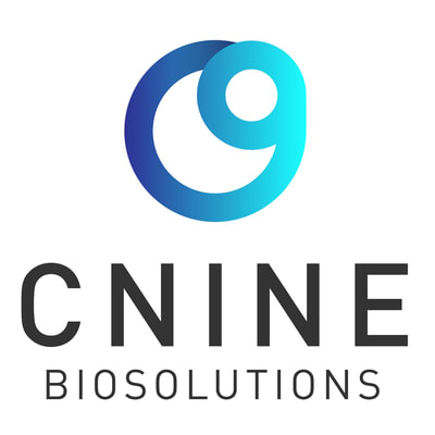 CNine Biosolutions