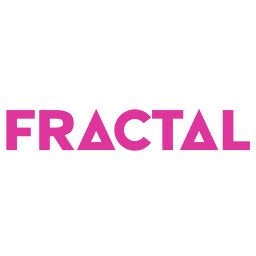 Fractal