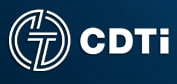 Cdti Advanced Materials