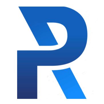 Perrone Robotics