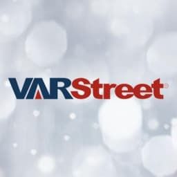 Varstreet