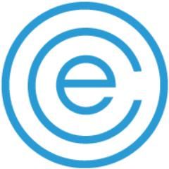 Eco-Mail