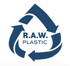 R.A.W. Plastic