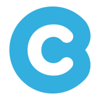 Consumer Brands