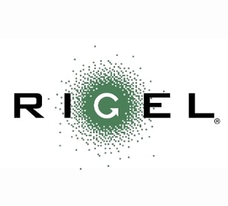 Rigel Pharmaceuticals