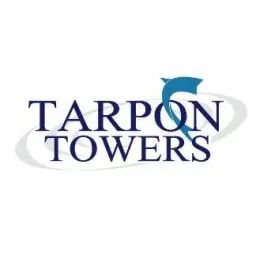 Tarpon Towers