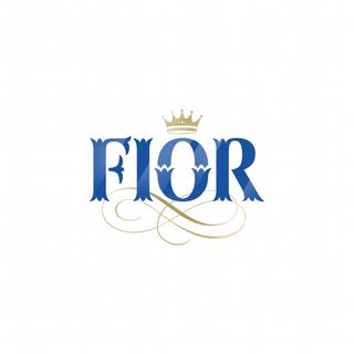Fior Scotch