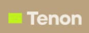 Tenon
