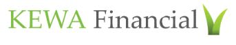 Kewa Financial