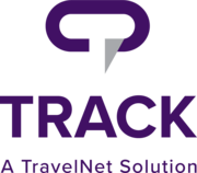 Track