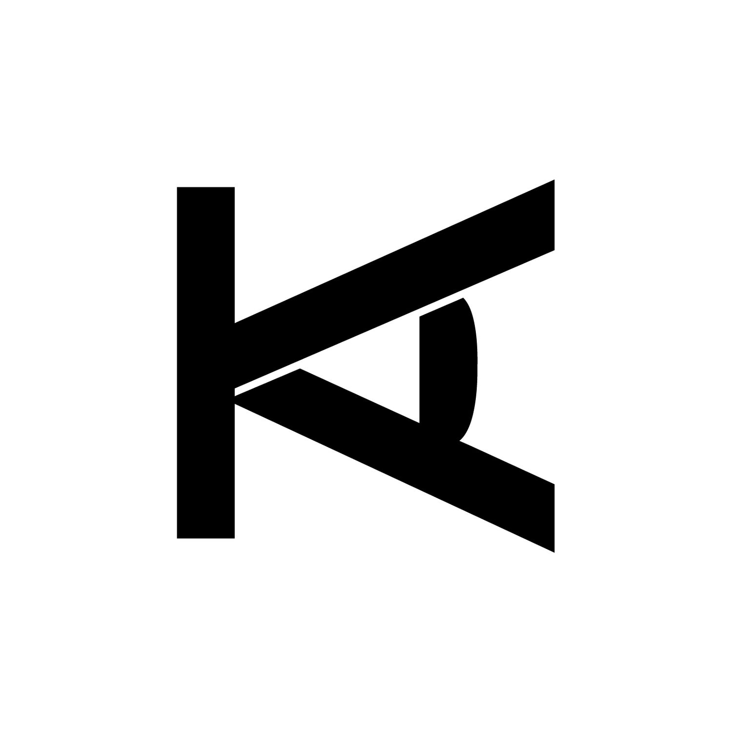 Kai Media